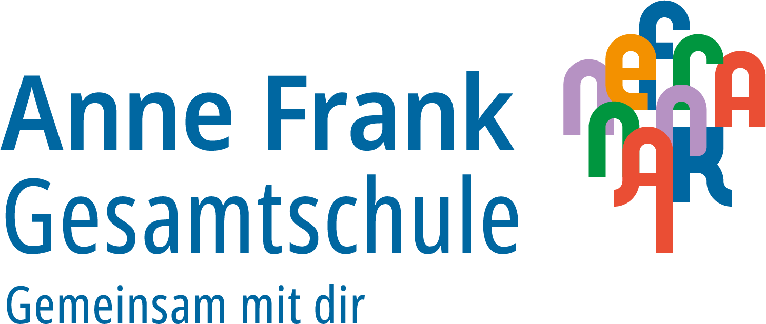 Logo der Schule